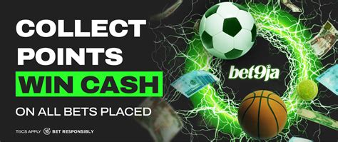 bet9ja sport bonus|Bet9ja Promotions – Latest bonuses & offers on sports & casino.